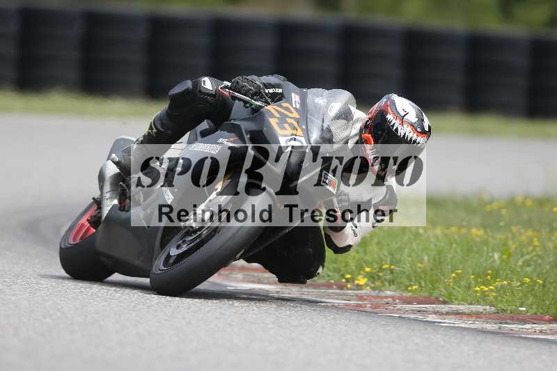 /35 26.07.2025 Speer Racing ADR/Gruppe rot/230